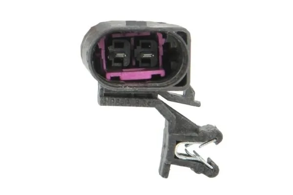 Cerradura de capó Audi A6 C6 sedán (4F2) (2004 - 2011) precio, desde 28,77 EUR