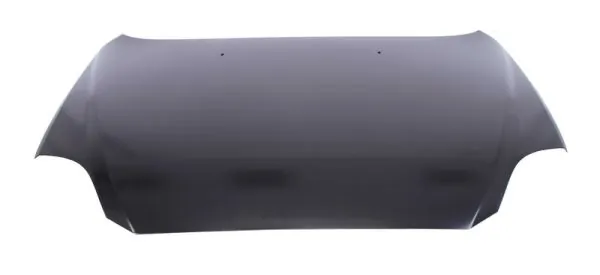 6803003276281P 4max