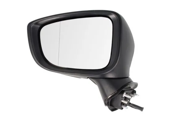 5402142001701P 4max Espejo retrovisor izquierdo