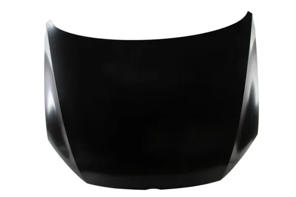 Capot para Volkswagen Passat (362)