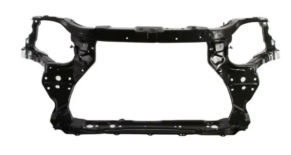 Comprar Panel de soporte del radiador y montaje de faros Chevrolet Aveo T250, T255 a bajo precio
