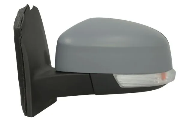 32C1518M Polcar Espejo retrovisor izquierdo