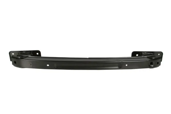 Refuerzo parachoque trasero Fiat 500  desde 95,83 €