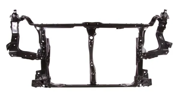 Comprar Panel de soporte del radiador y montaje de faros Honda CR-V RD a bajo precio