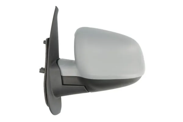 Espejo izquierdo Renault Kangoo II furgoneta (FW0) (2008 - 2021) precio, desde 113,26 EUR