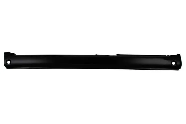 Umbral de puerta, derecha para Mercedes Vito I 638