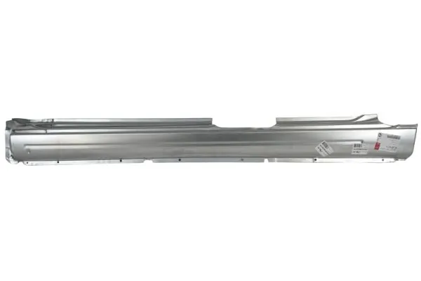 6505069522011P 4max