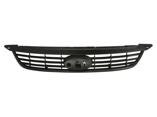 Rejilla delantera Ford Focus II sedán (DB, FCH, DH) (2005 - 2011) precio, desde 33,58 EUR