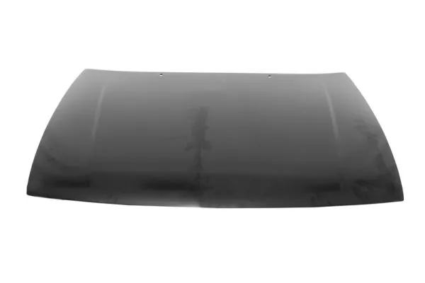 Capó delantero para Volkswagen Caddy II 9K9