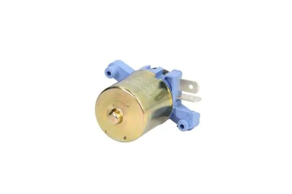 5902060024P 4max Bomba de agua de lavado, lavado de parabrisas, delantera