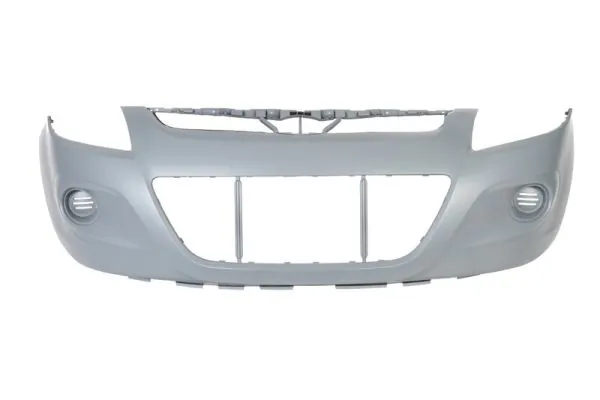 Paragolpes delantero para Hyundai I20 I PB