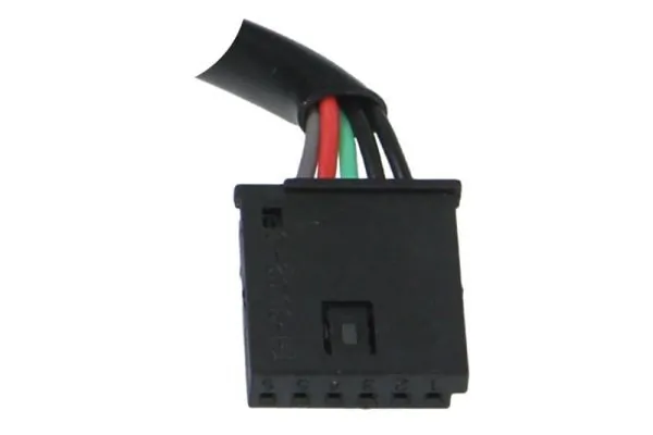 Espejo izquierdo BMW 3 sedán (E46) (1998 - 2005) precio, desde 53,72 EUR