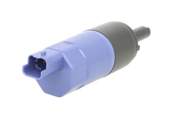 6037PS3 Polcar Bomba-motor de lavafaros