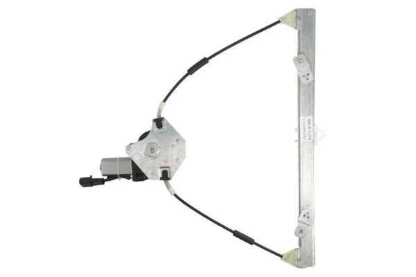 Comprar Mecanismo de elevalunas delantero derecha Fiat Panda I 141A