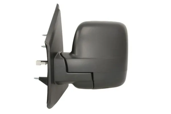 963025418R VAG Espejo retrovisor izquierdo