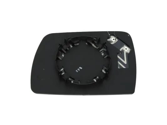 51163404626 VAG Cristal de espejo retrovisor derecho