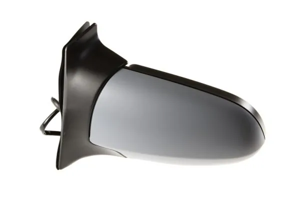 90580751 General Motors Espejo retrovisor izquierdo
