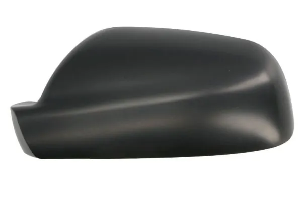 6103011323397P 4max