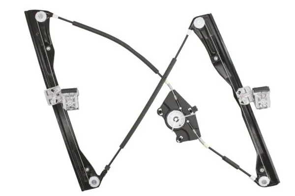 606000VW4824 4max