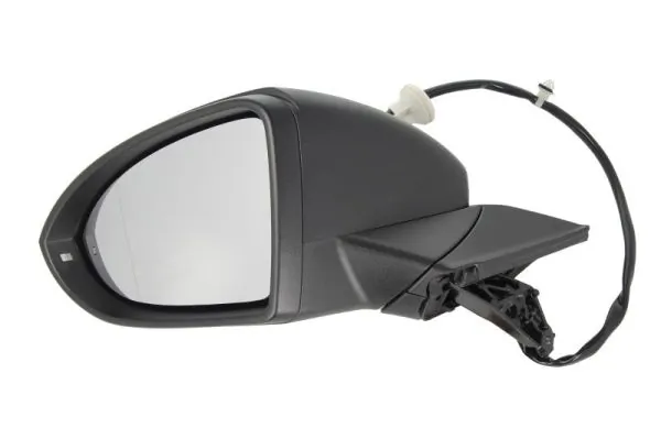 5402012002641P 4max