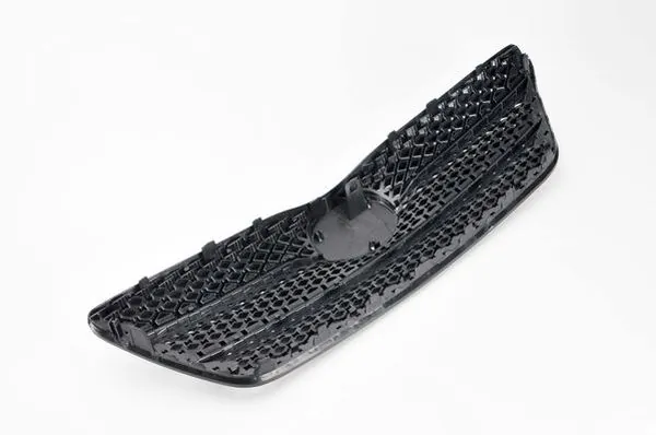 Rejilla delantera Toyota Corolla hatchback (E12U) (2002 - 2006) precio, desde 43,47 EUR