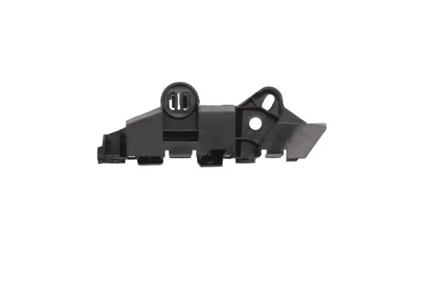 Comprar 39059836 General Motors Soporte de parachoques delantero izquierdo