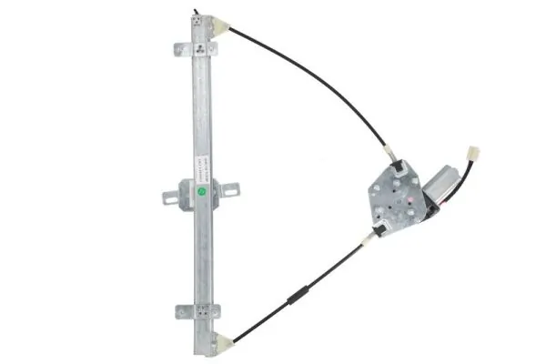 Comprar N665N01 NPS Elevalunas