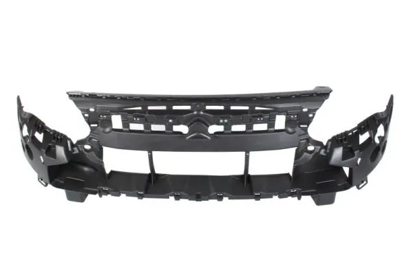 Soporte central del parachoques delantero Peugeot/Citroen 1680043080 precio, desde 74,67 EUR