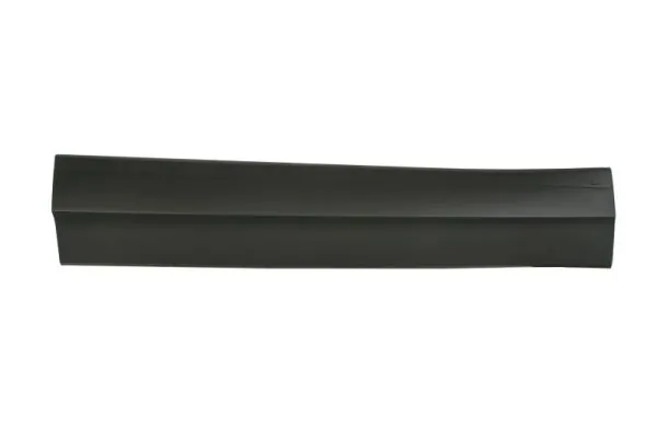 5703029588971P 4max