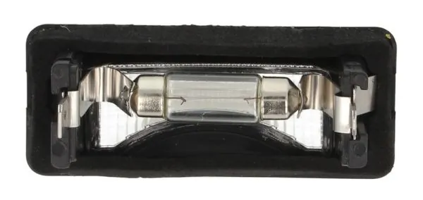 Luz de matricula para Volkswagen LT 28-35 II 2DB, 2DE, 2DK