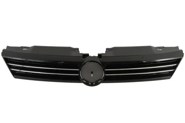 Comprar Rejilla frontal Jetta IV 162, 163, AV3, AV2, AY2, AY3