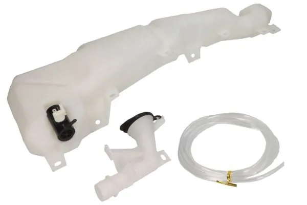 Botella limpiaparabrisas para Mitsubishi Pajero IV SHORT V80