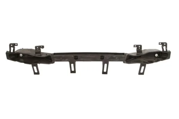 Comprar Refuerzo de parachoques trasero Hyundai I10 PA a bajo precio