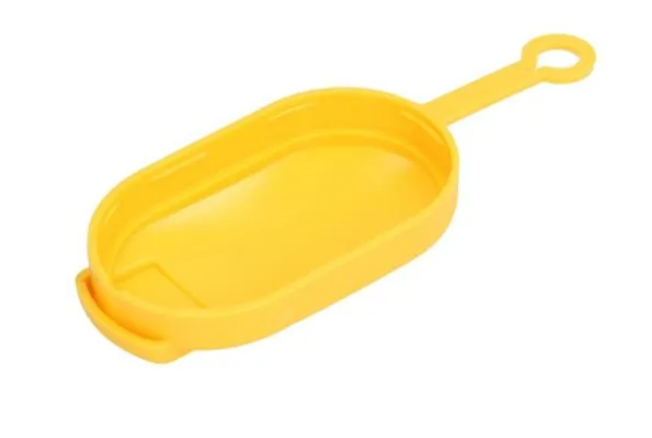Botella limpiaparabrisas para Renault Laguna II BG0, BG1