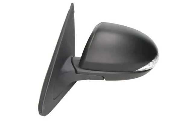 Espejo retrovisor izquierdo para Mazda 3  BL
