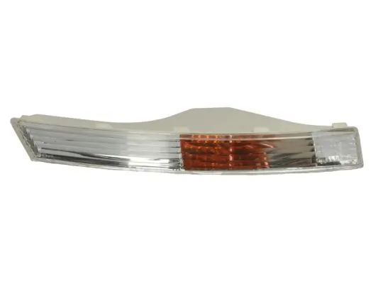 540301043102C 4max