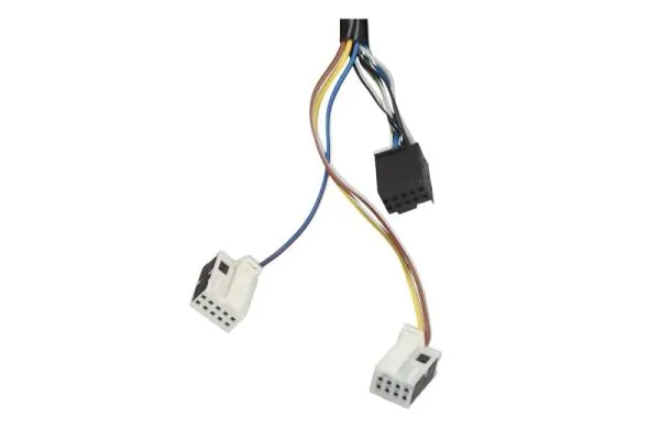 Espejo izquierdo Mercedes A9108108102 precio, desde 199,70 EUR