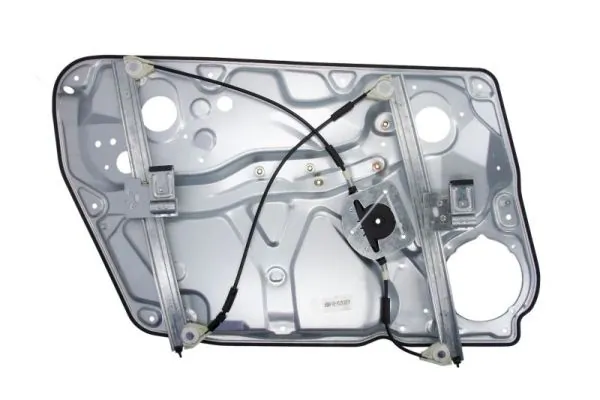 Mecanismo de elevalunas delantero derecha Volkswagen Passat B5 sedán (3B3) (2000 - 2005) precio, desde 40,25 EUR
