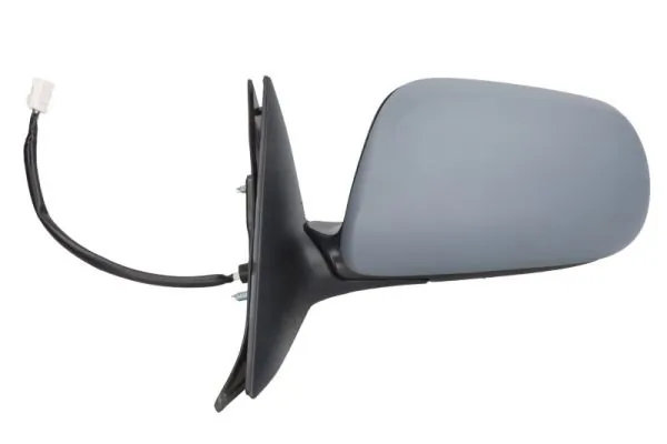5402041121952P 4max Espejo retrovisor izquierdo