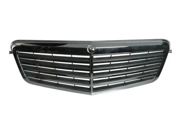 Calandra para Mercedes E  W212