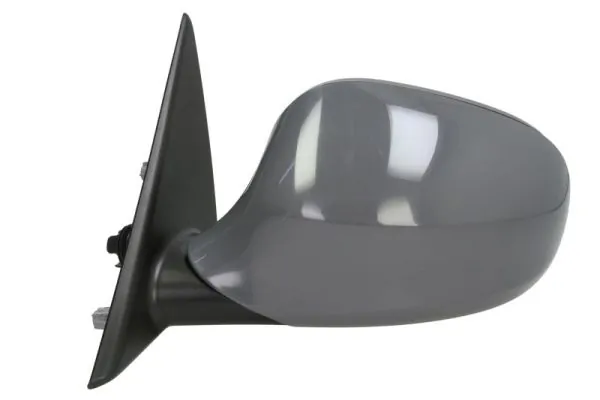 Espejo retrovisor izquierdo para BMW 3  E92