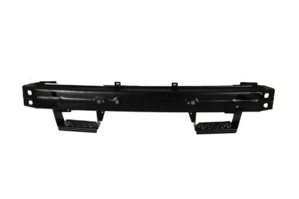 Refuerzo parachoque delantero para Ford Transit V347/8