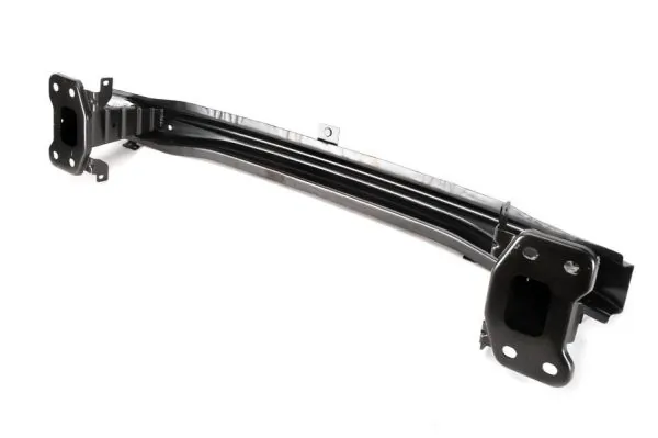 Comprar Refuerzo parachoque delantero Skoda SuperB II 3T4