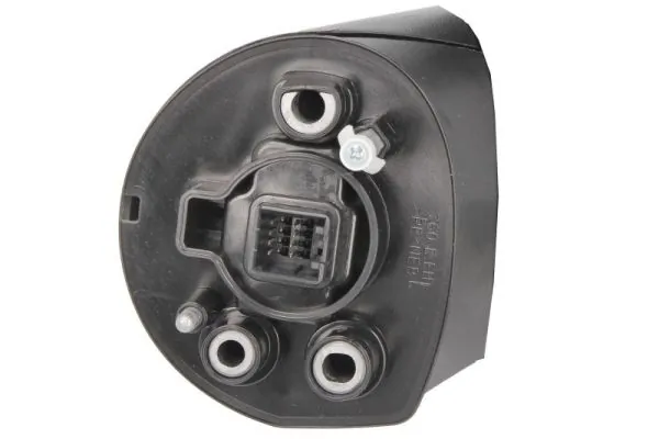 Espejo izquierdo KIA Rio III hatchback (UB) (2011 - 2017) precio, desde 127,51 EUR