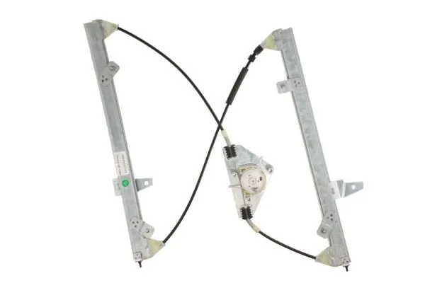 80771AV611 VAG Elevalunas