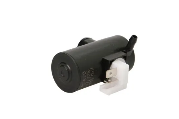 5902060028P 4max Bomba de agua de lavado, lavado de parabrisas, delantera