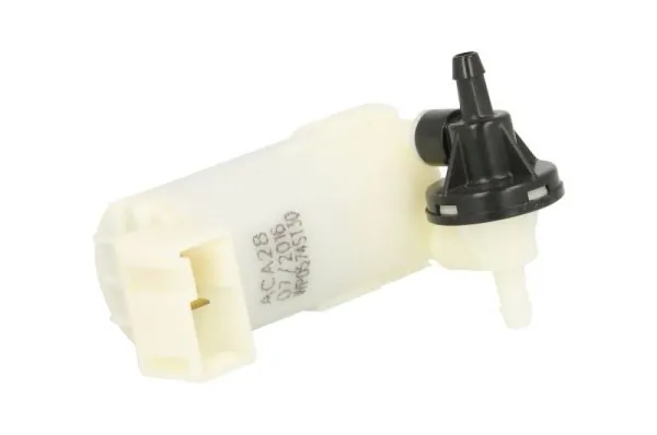 5902060257P 4max Bomba de agua de lavado, lavado de parabrisas, delantera