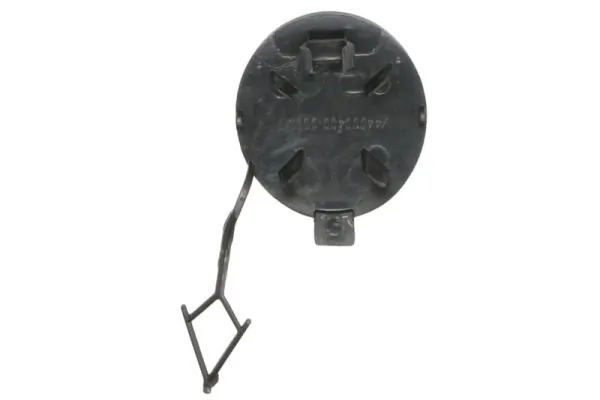Comprar Tapa del enganche de remolcado delantera Volkswagen Touran III 5T1