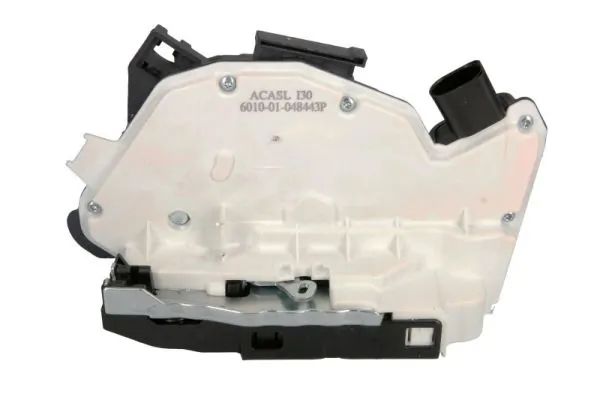 601001048443P 4max Cerradura de puerta trasera izquierda