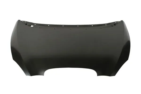 Capot Seat Altea (5P1)